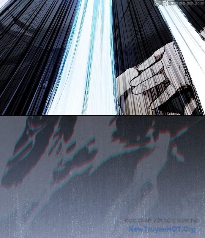 Điệp Viên Ma Giáo Chap 26 - Next Chap 27