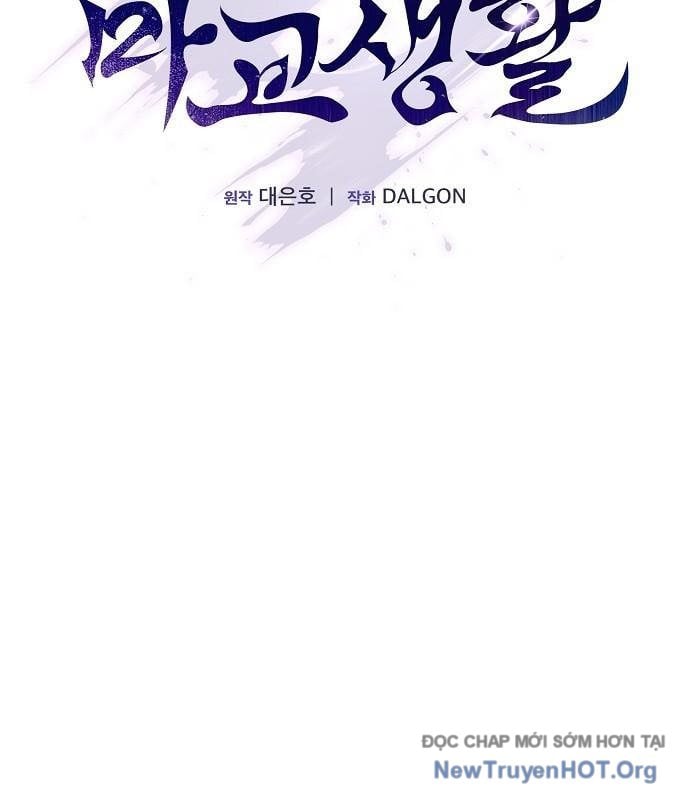 Điệp Viên Ma Giáo Chap 26 - Next Chap 27