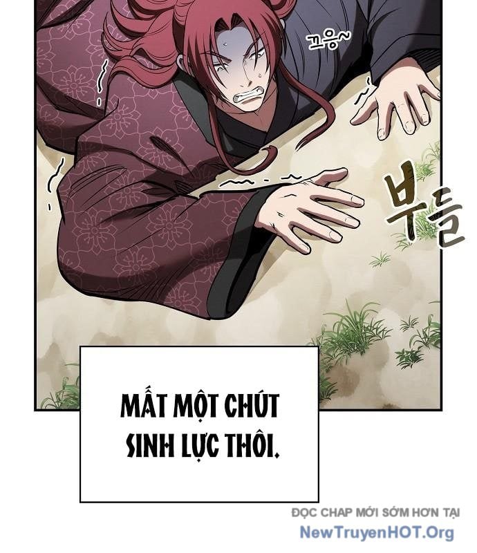 Điệp Viên Ma Giáo Chap 26 - Next Chap 27