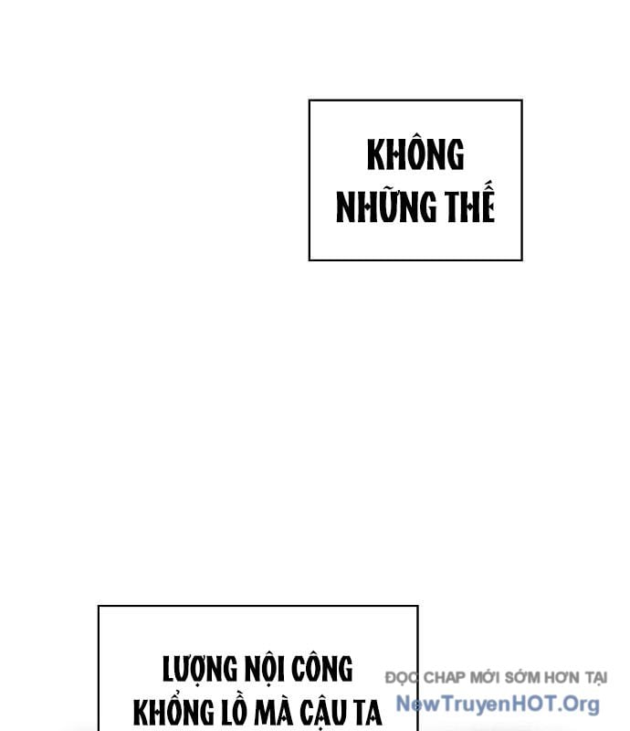 Điệp Viên Ma Giáo Chap 26 - Next Chap 27