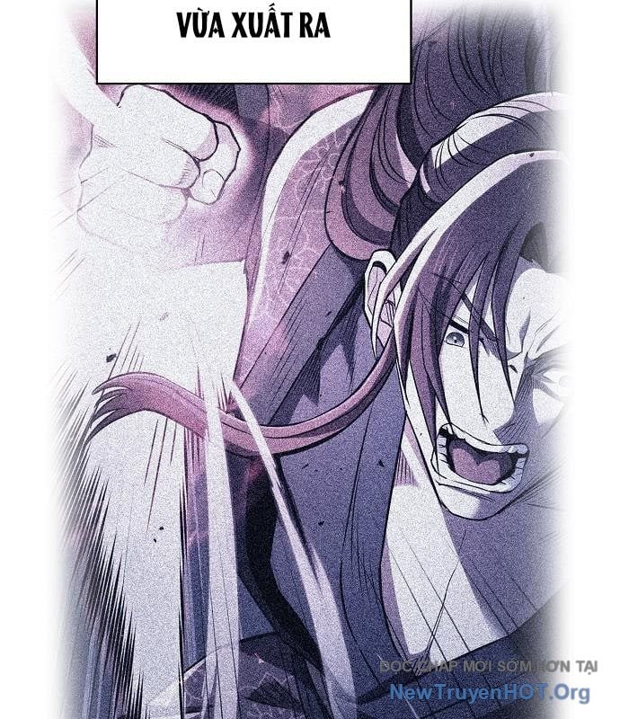 Điệp Viên Ma Giáo Chap 26 - Next Chap 27