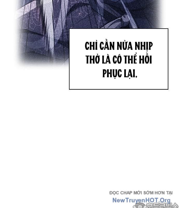 Điệp Viên Ma Giáo Chap 26 - Next Chap 27