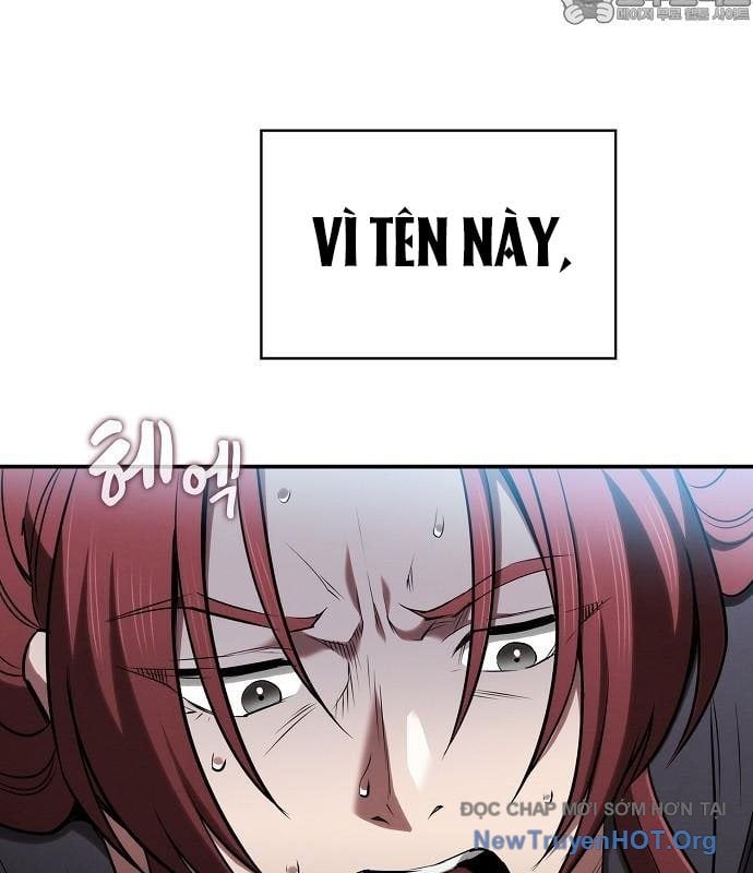 Điệp Viên Ma Giáo Chap 26 - Next Chap 27