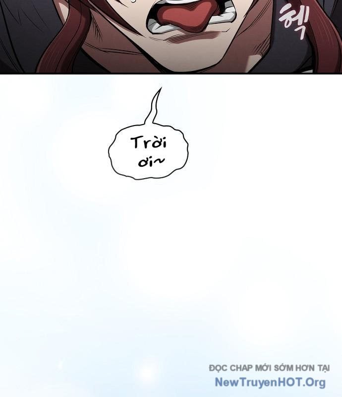 Điệp Viên Ma Giáo Chap 26 - Next Chap 27