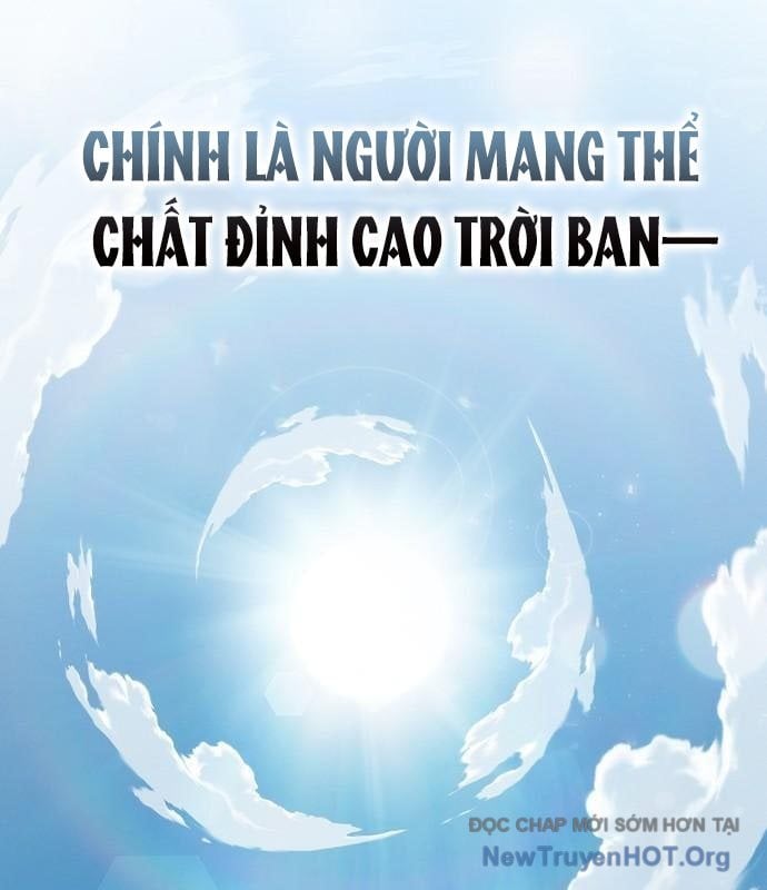 Điệp Viên Ma Giáo Chap 26 - Next Chap 27