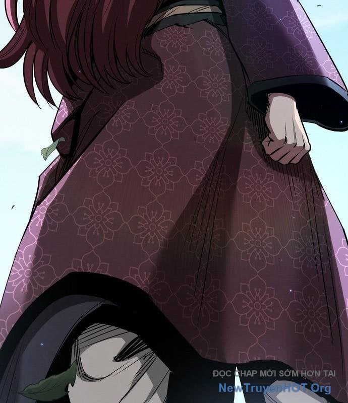 Điệp Viên Ma Giáo Chap 26 - Next Chap 27