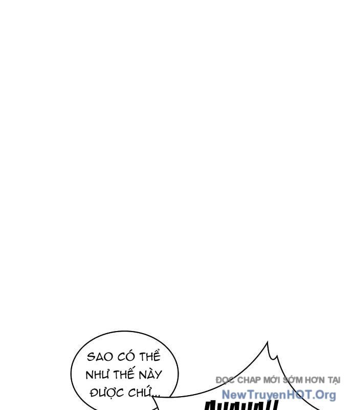 Điệp Viên Ma Giáo Chap 26 - Next Chap 27