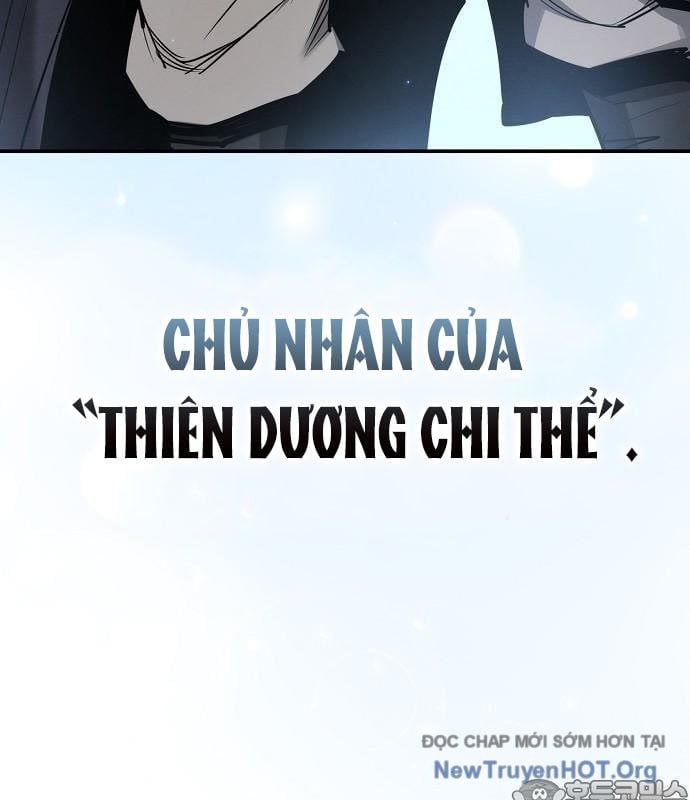 Điệp Viên Ma Giáo Chap 26 - Next Chap 27