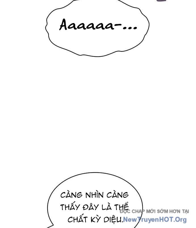 Điệp Viên Ma Giáo Chap 26 - Next Chap 27
