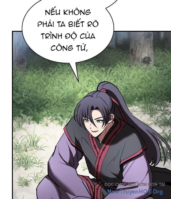 Điệp Viên Ma Giáo Chap 26 - Next Chap 27