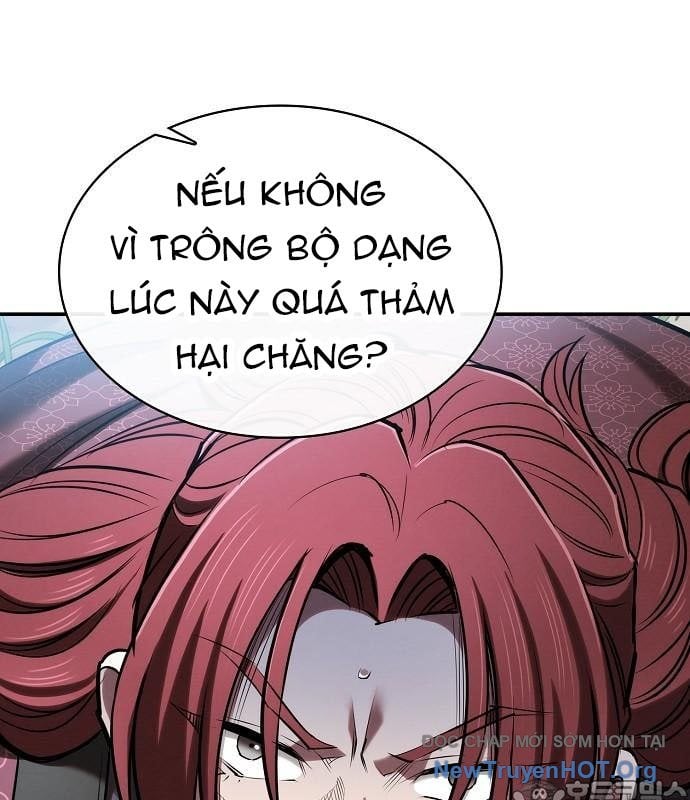 Điệp Viên Ma Giáo Chap 26 - Next Chap 27