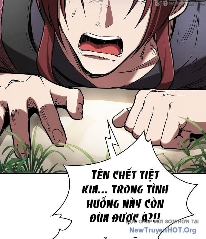 Điệp Viên Ma Giáo Chap 26 - Next Chap 27