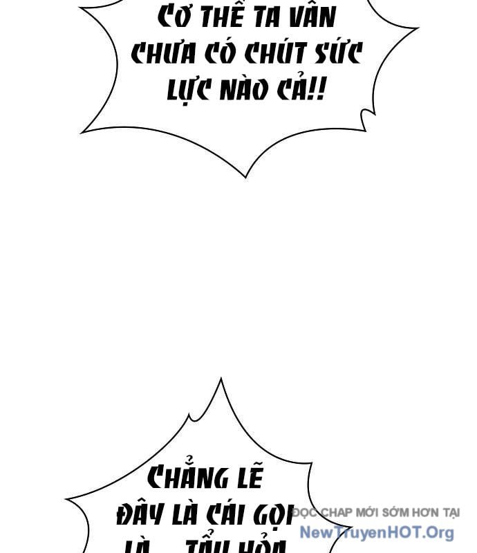 Điệp Viên Ma Giáo Chap 26 - Next Chap 27