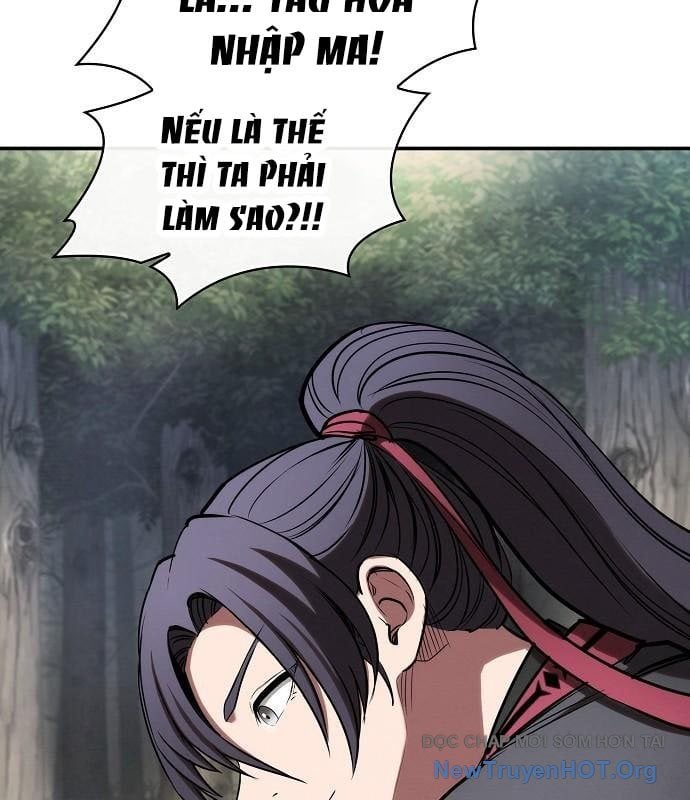 Điệp Viên Ma Giáo Chap 26 - Next Chap 27