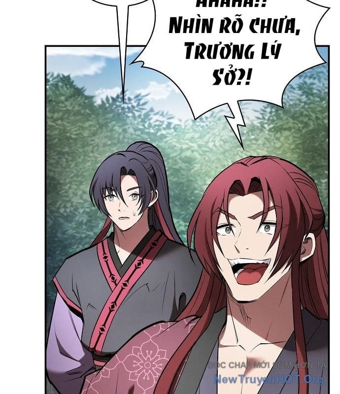 Điệp Viên Ma Giáo Chap 26 - Next Chap 27