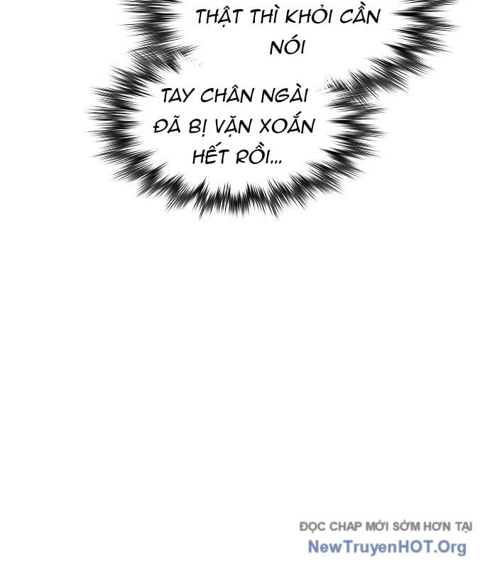 Điệp Viên Ma Giáo Chap 26 - Next Chap 27