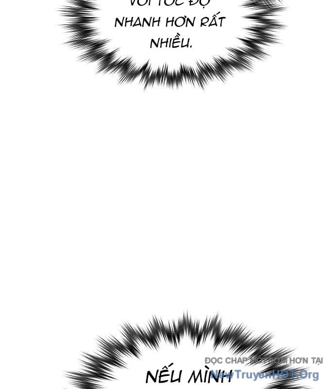 Điệp Viên Ma Giáo Chap 26 - Next Chap 27