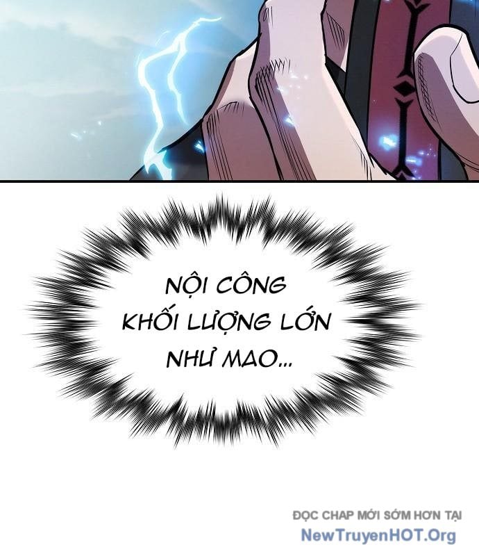 Điệp Viên Ma Giáo Chap 26 - Next Chap 27