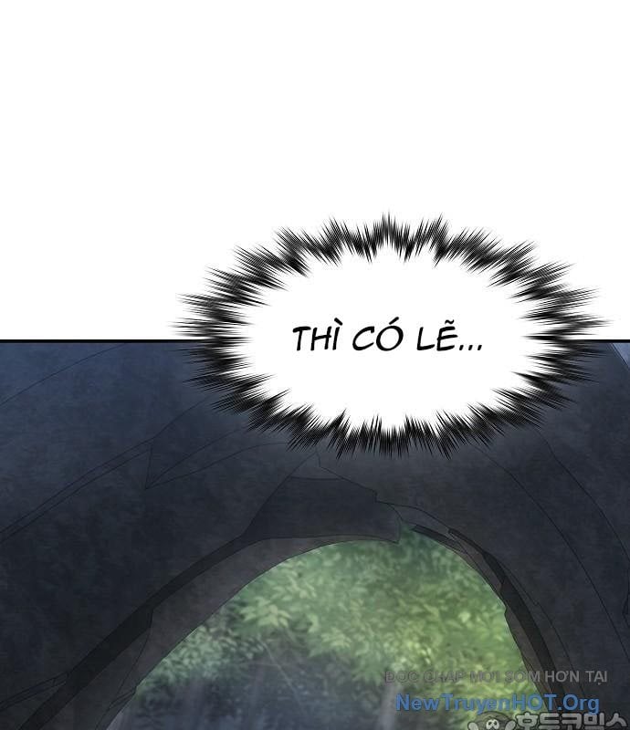 Điệp Viên Ma Giáo Chap 26 - Next Chap 27