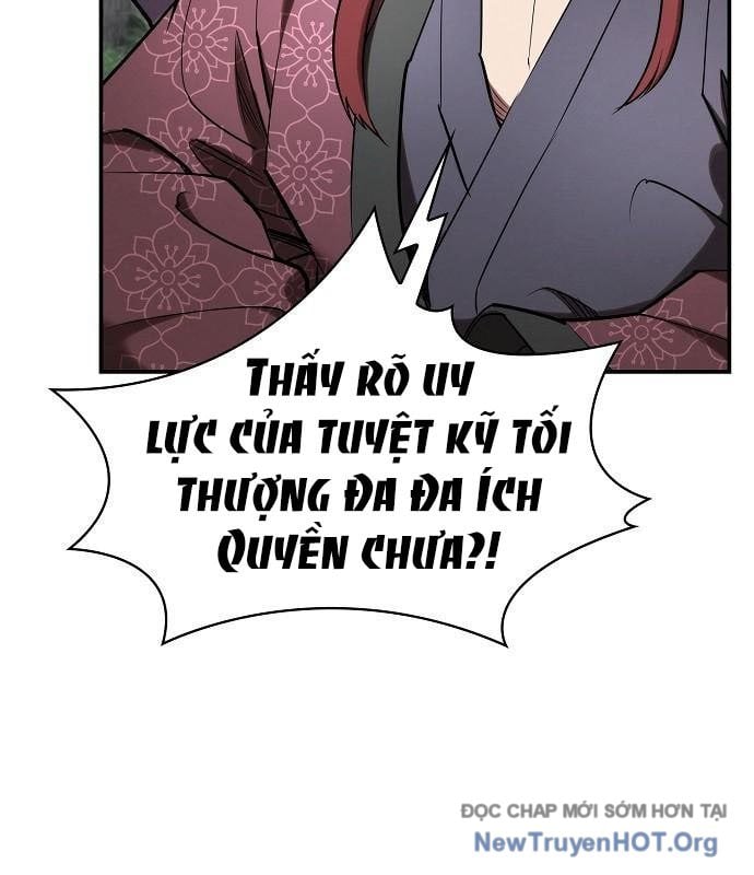 Điệp Viên Ma Giáo Chap 26 - Next Chap 27