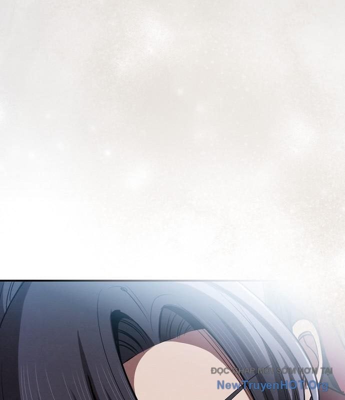 Điệp Viên Ma Giáo Chap 26 - Next Chap 27