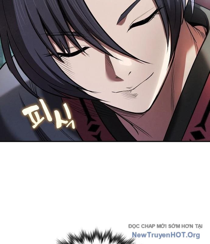 Điệp Viên Ma Giáo Chap 26 - Next Chap 27