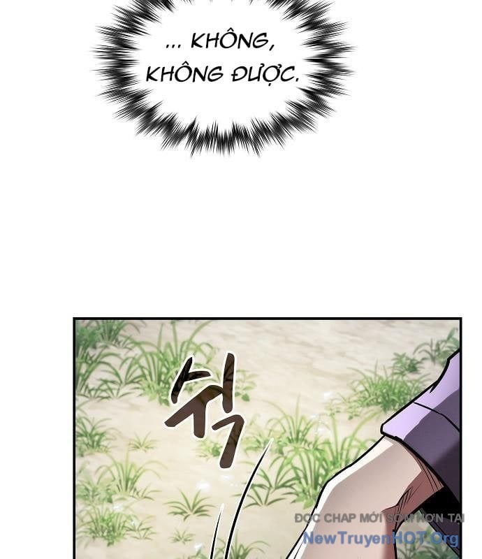 Điệp Viên Ma Giáo Chap 26 - Next Chap 27