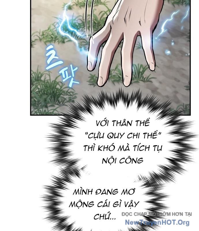 Điệp Viên Ma Giáo Chap 26 - Next Chap 27