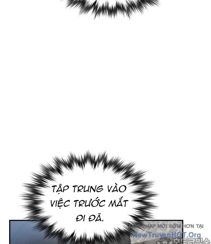 Điệp Viên Ma Giáo Chap 26 - Next Chap 27