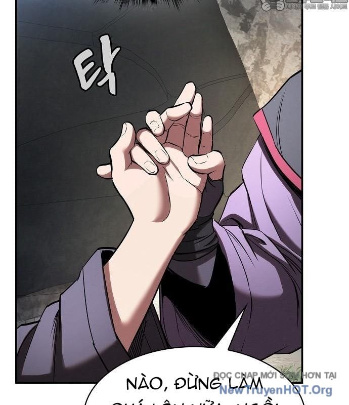 Điệp Viên Ma Giáo Chap 26 - Next Chap 27