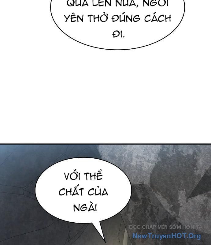 Điệp Viên Ma Giáo Chap 26 - Next Chap 27