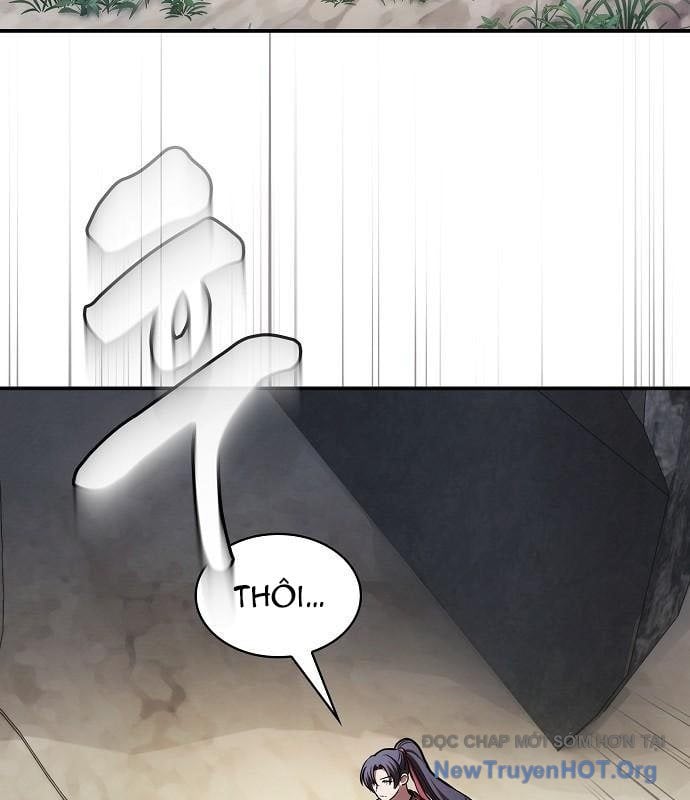 Điệp Viên Ma Giáo Chap 26 - Next Chap 27