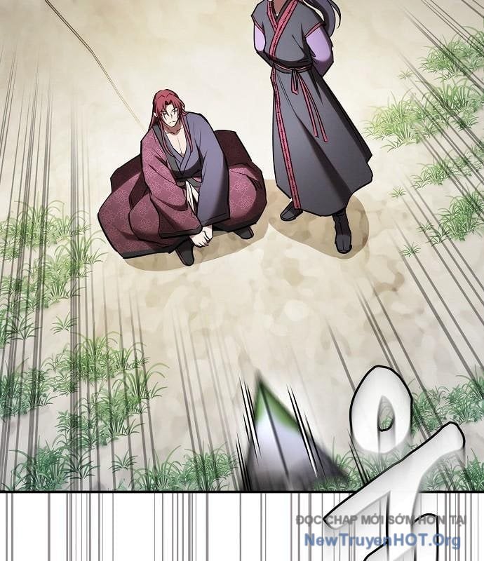 Điệp Viên Ma Giáo Chap 26 - Next Chap 27