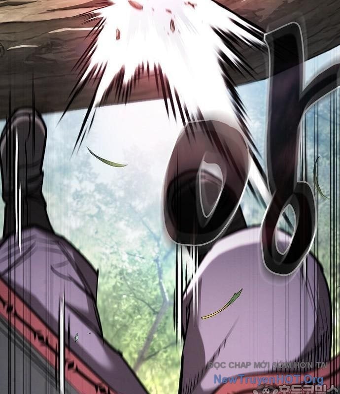 Điệp Viên Ma Giáo Chap 27 - Next Chap 28