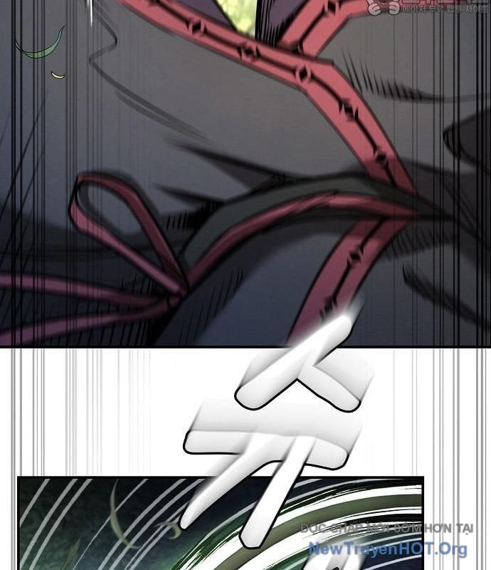 Điệp Viên Ma Giáo Chap 27 - Next Chap 28