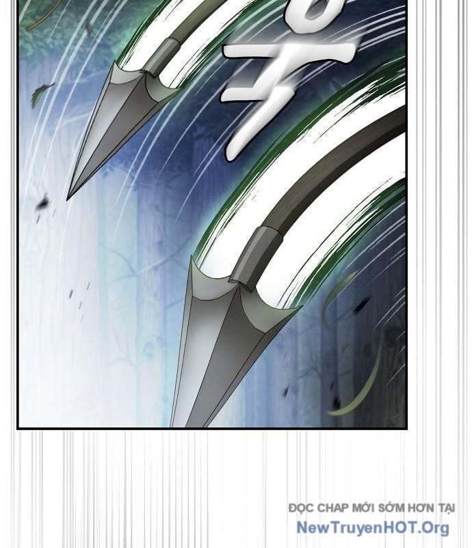 Điệp Viên Ma Giáo Chap 27 - Next Chap 28