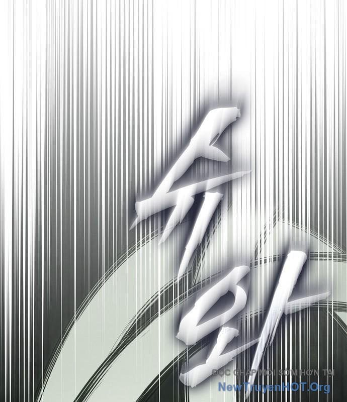 Điệp Viên Ma Giáo Chap 27 - Next Chap 28