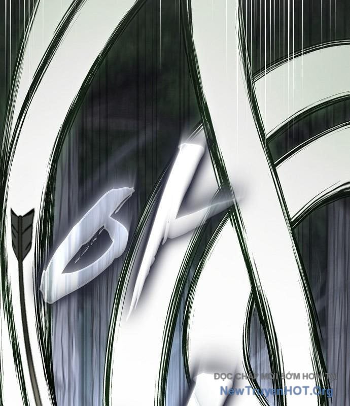 Điệp Viên Ma Giáo Chap 27 - Next Chap 28