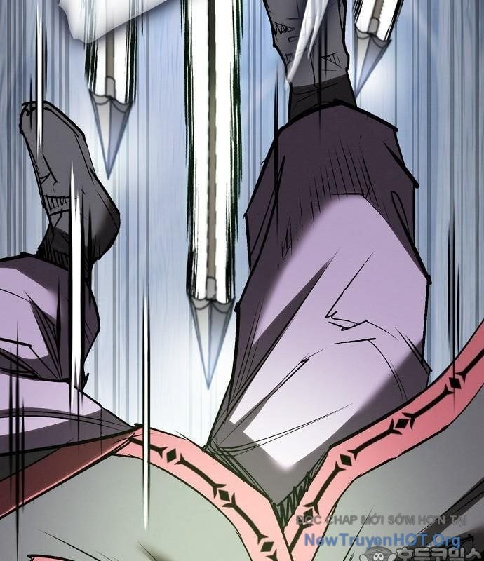 Điệp Viên Ma Giáo Chap 27 - Next Chap 28