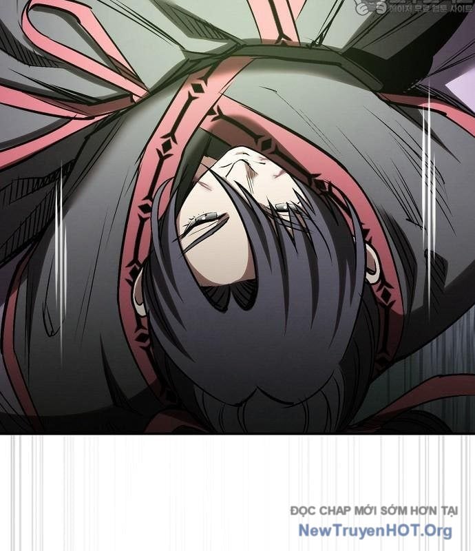 Điệp Viên Ma Giáo Chap 27 - Next Chap 28