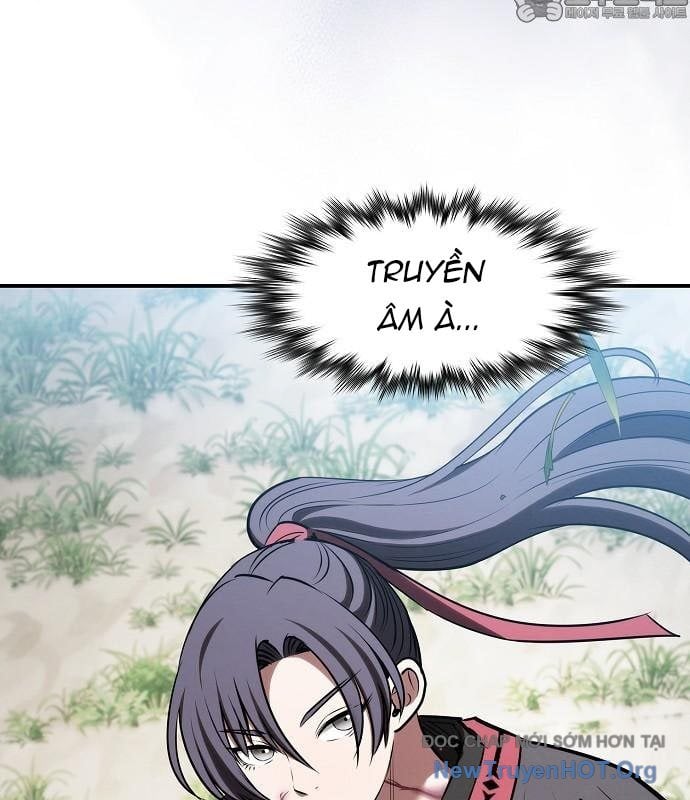 Điệp Viên Ma Giáo Chap 27 - Next Chap 28