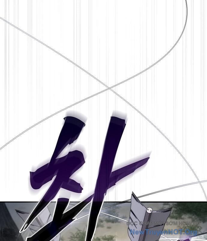 Điệp Viên Ma Giáo Chap 27 - Next Chap 28