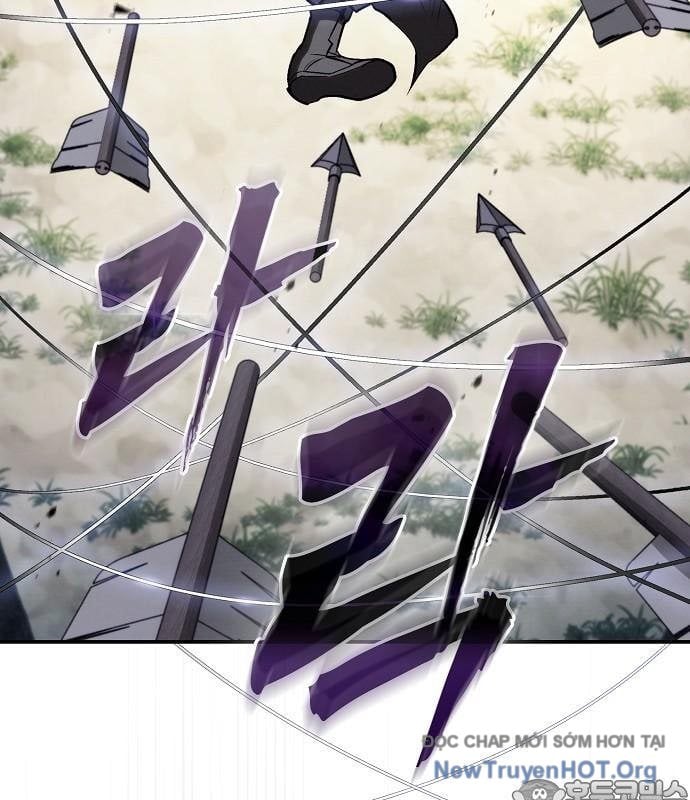 Điệp Viên Ma Giáo Chap 27 - Next Chap 28