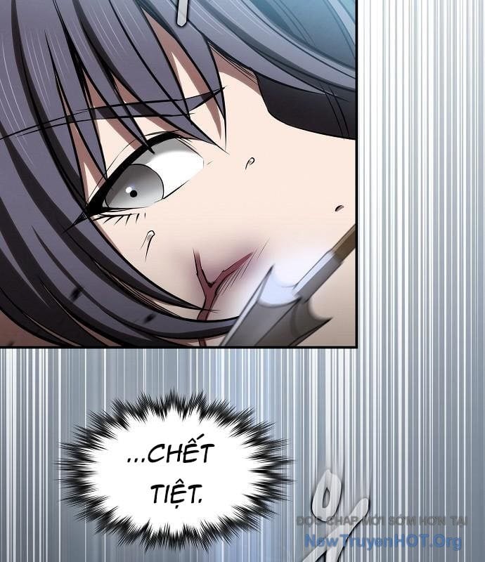 Điệp Viên Ma Giáo Chap 27 - Next Chap 28