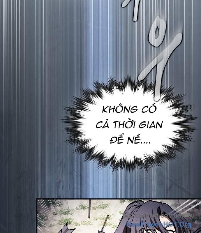 Điệp Viên Ma Giáo Chap 27 - Next Chap 28