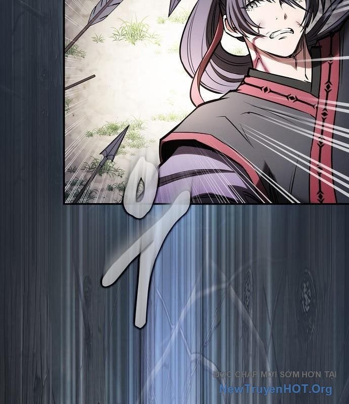 Điệp Viên Ma Giáo Chap 27 - Next Chap 28