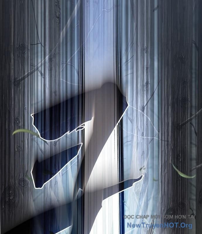 Điệp Viên Ma Giáo Chap 27 - Next Chap 28