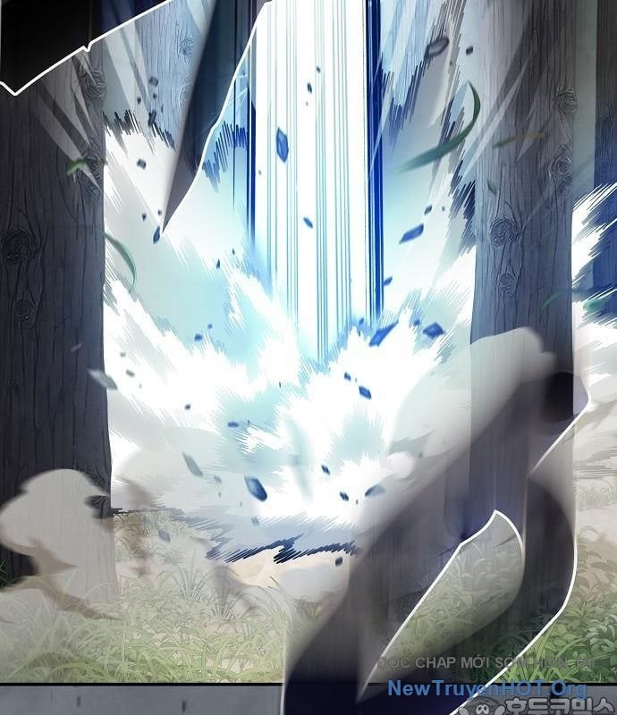 Điệp Viên Ma Giáo Chap 27 - Next Chap 28