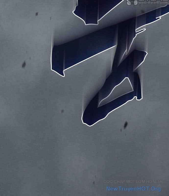 Điệp Viên Ma Giáo Chap 27 - Next Chap 28