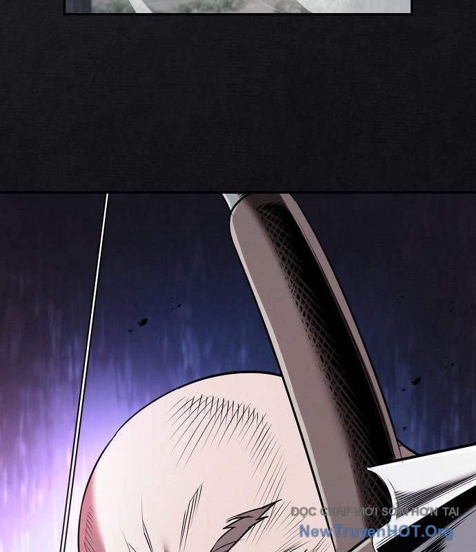 Điệp Viên Ma Giáo Chap 27 - Next Chap 28